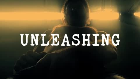 Kane Santiago online show from 04.04.26