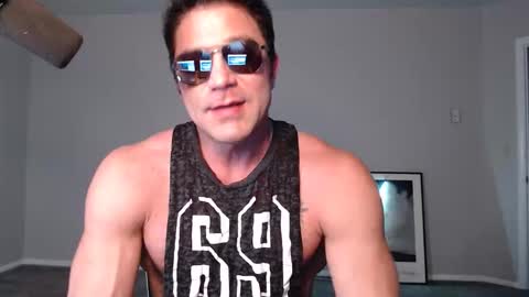 Kane online show from 05.24.26