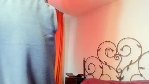 Kane OF strongkane online show from 02.23.26