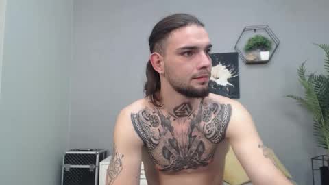 Kane online show from 12.04.25