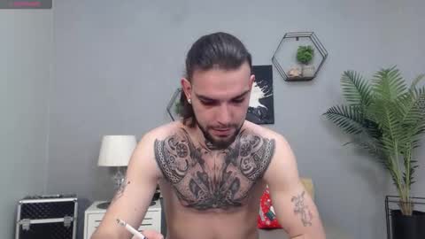 Kane online show from 02.22.26