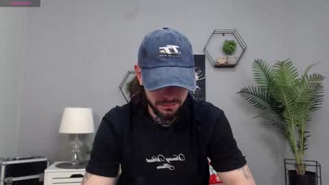 Kane online show from 02.26.26