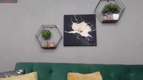 Kane online show from 03.02.26