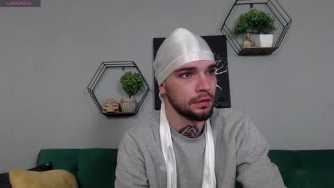 Kane online show from 04.10.26