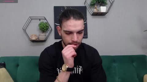 Kane online show from 04.11.26