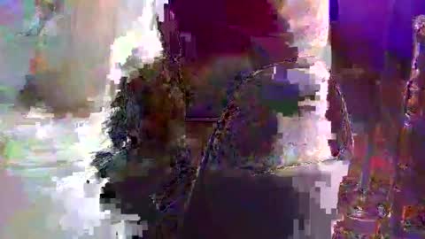 Snapshot of kaneisyours2420 chatting on 11.24.25 Tucker online show from 11.24.25