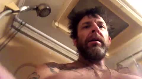 Snapshot of kaneisyours2420 chatting on 12.02.25 Tucker online show from 12.02.25