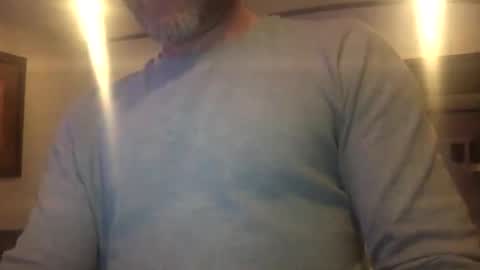 Snapshot of kaneisyours2420 chatting on 12.20.25 Tucker online show from 12.20.25