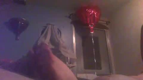 Snapshot of kaneisyours2420 chatting on 03.21.26 Tucker online show from 03.21.26