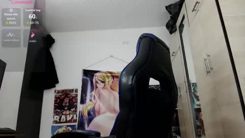 andres online show from 02.19.26