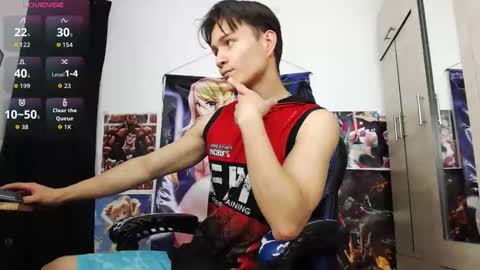Snapshot of kanekixxxhot chatting on 05.05.26 andres online show from 05.05.26