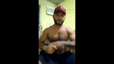 Snapshot of kanekki2 chatting on 03.16.26 kanekki2 online show from 03.16.26