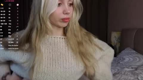 Alice online show from 03.18.26