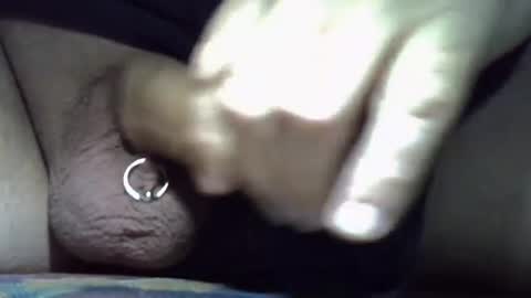 Snapshot of kangarooh66 chatting on 01.14.25 Kangarooh66 online show from 01.14.25