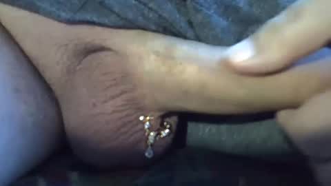 Snapshot of kangarooh66 chatting on 01.22.25 Kangarooh66 online show from 01.22.25