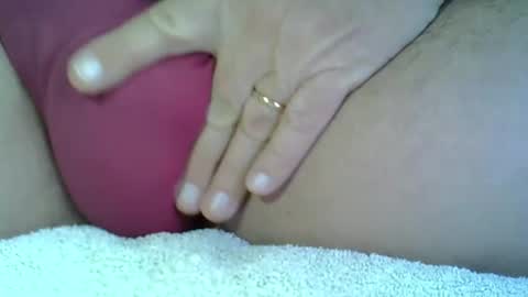 Kangarooh66 online show from 03.15.26