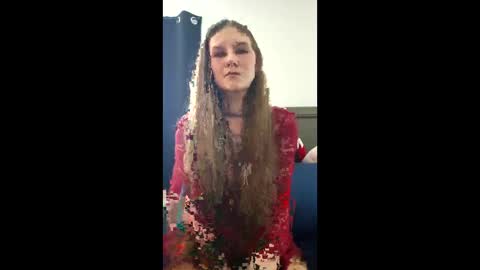 Snapshot of kankuro2445 chatting on 04.01.26 kankuro2445 online show from 04.01.26