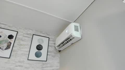 Kanna  online show from 11.06.25