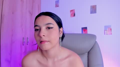 Kanna  online show from 02.13.26