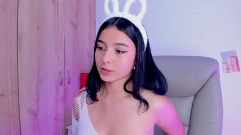 Kanna  online show from 04.09.26