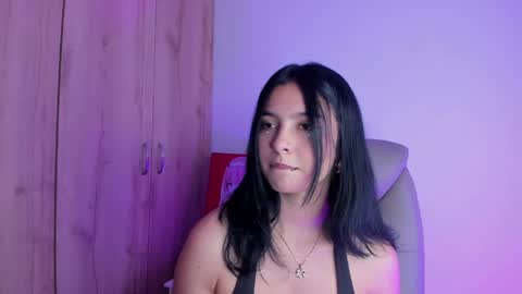 Kanna  online show from 05.15.26