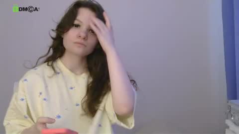 kanna_yui online show from 07.28.26