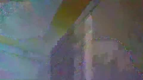Snapshot of kanyumbani chatting on 10.27.25 Black berry online show from 10.27.25