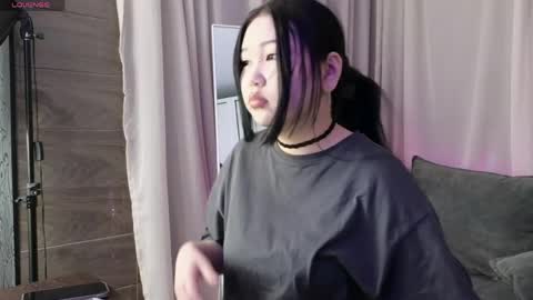 Rina online show from 03.22.26