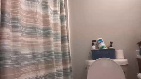 kaolako online show from 12.18.25