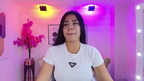 Kaori online show from 01.17.26