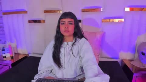kaori_grey online show from 02.01.25