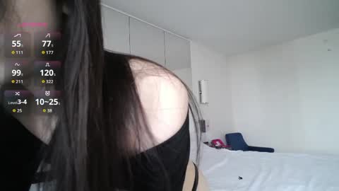 Dju online show from 04.08.26