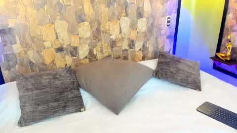 Snapshot of kaorusweet chatting on 01.13.26 kaorusweet online show from 01.13.26