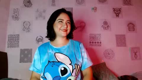 Kaory online show from 01.18.25