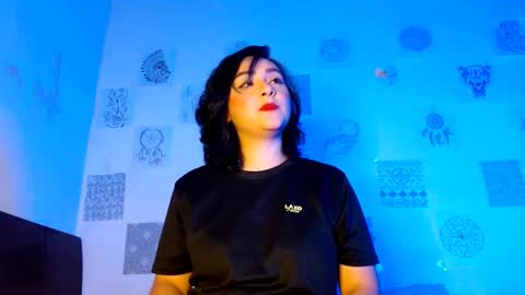 Kaory online show from 01.20.25