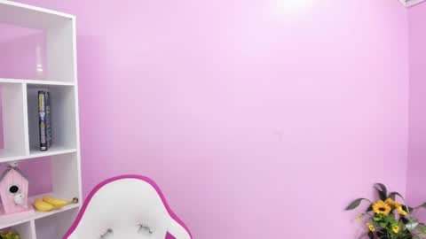 Snapshot of kaory_azumi chatting on 02.25.25 kaory_azumi online show from 02.25.25