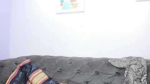 kaory_azumi online show from 02.06.26