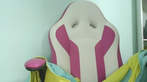 kaory_azumi online show from 05.29.26