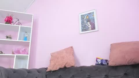 kaory_azumi online show from 07.13.26