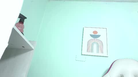 kaory_azumi online show from 07.16.26
