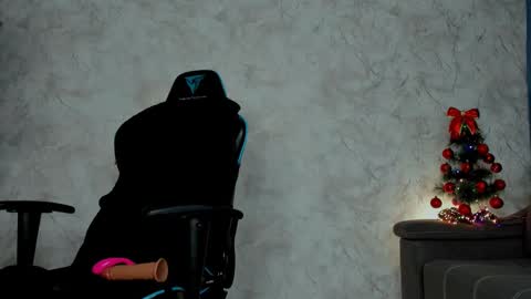 Emma online show from 01.06.25