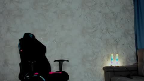 Emma online show from 01.08.25