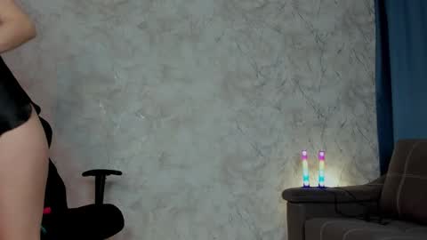 Emma online show from 01.09.25