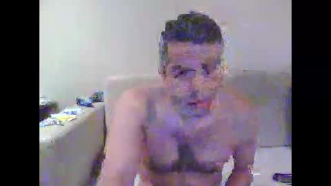 kap400 online show from 01.01.25