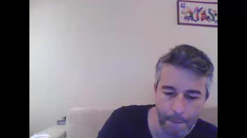 kap400 online show from 01.05.25