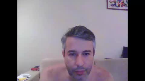 kap400 online show from 01.06.25