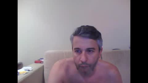 kap400 online show from 01.06.25