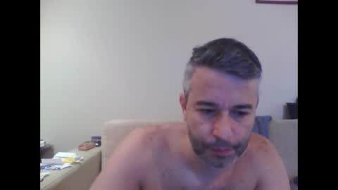 kap400 online show from 01.26.25