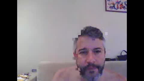 kap400 online show from 02.16.25