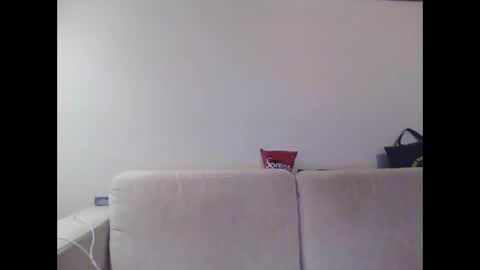 kap400 online show from 02.23.25